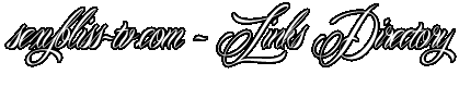 SexyBliss-TV Links Directory